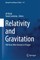 Relativity and Gravitation