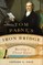 Tom Paine's Iron Bridge: Building a United States