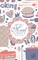 Weekly Meal Planner And Grocery List