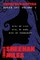 Thompson Sisters Boxed Set Volume 2