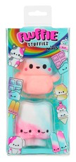 FLUFFIE STUFFIEZ MINI Pliušinis gyvūnėlis