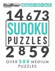 Sudoku Puzzles