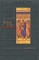 Jesus in the Talmud