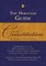 Heritage Guide to the Constitution