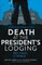 Death at the President's Lodging