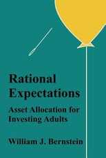 Rational Expectations