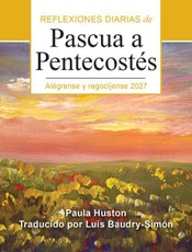 Alégrense Y Regocíjense 2027