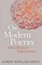 On Modern Poetry