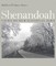 Shenandoah