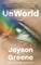 UnWorld