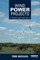 Wizelius, T: Wind Power Projects