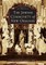 The Jewish Community of New Orleans