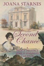 The Second Chance