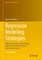 Regression Modeling Strategies