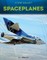 Spaceplanes