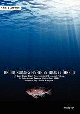 Hamid Awong Fisheries Model (HAFM)