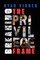 Breaking the Privilege Frame