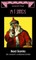 Bad Santa