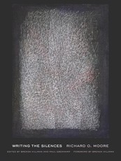 Writing the Silences