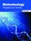 Biotechnology: Progress and Trends