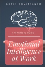 Emotional Intelligence at Work
