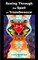 Seeing Through the Spell of Transference