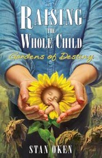 Raising the Whole Child