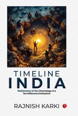 Timeline India