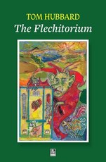 The Flechitorium