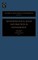 Methodological Issues and Practices in Ethnography