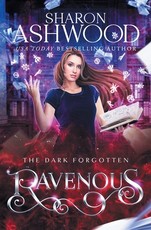 Ravenous