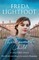 The Favourite Child