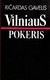 Vilniaus pokeris (1989)