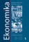 Ekonomika. Pratybų sąsiuvinis 9-10 klasei