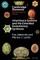 Inheritance Systems and the Extended Evolutionary Synthesis