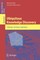 Ubiquitous Knowledge Discovery