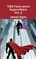 1000 Facts about Supervillains Vol. 2