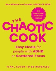 The Chaotic Cook