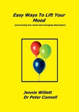 Easy Ways to Lift Your Mood