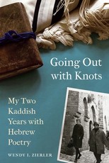 Going Out with Knots