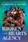 The Broken Hearts Agency