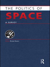 The Politics of Space