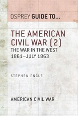 The American Civil War (2)
