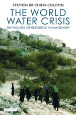 World Water Crisis, The