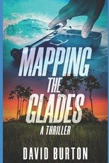 Mapping the Glades
