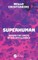 Superhuman