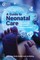 A Guide to Neonatal Care