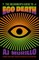 The Beginner's Guide to Ego Death
