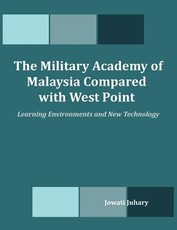 The Military Academy of Malaysia Compared with West Point