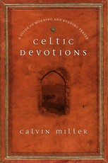 Celtic Devotions